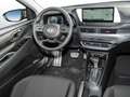 Hyundai BAYON FL 1.0 Benzin Trend Komfort-Paket Bose Navi Grau - thumbnail 6