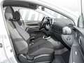 Hyundai BAYON FL 1.0 Benzin Trend Komfort-Paket Bose Navi Grau - thumbnail 4