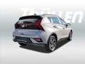Hyundai BAYON FL 1.0 Benzin Trend Komfort-Paket Bose Navi Grau - thumbnail 3