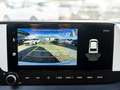 Hyundai BAYON FL 1.0 Benzin Trend Komfort-Paket Bose Navi Grau - thumbnail 16
