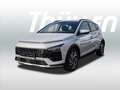 Hyundai BAYON FL 1.0 Benzin Trend Komfort-Paket Bose Navi Grau - thumbnail 1