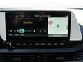 Hyundai BAYON FL 1.0 Benzin Trend Komfort-Paket Bose Navi Grau - thumbnail 15