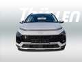Hyundai BAYON FL 1.0 Benzin Trend Komfort-Paket Bose Navi Grau - thumbnail 8