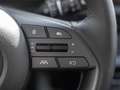 Hyundai BAYON FL 1.0 Benzin Trend Komfort-Paket Bose Navi Grau - thumbnail 20
