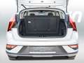 Hyundai BAYON FL 1.0 Benzin Trend Komfort-Paket Bose Navi Grau - thumbnail 14