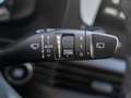 Hyundai BAYON FL 1.0 Benzin Trend Komfort-Paket Bose Navi Grau - thumbnail 18