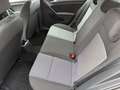 Volkswagen Golf VII BlueMotion 1.4 TGI*KLIMA*PDC Rot - thumbnail 13