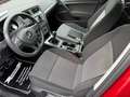 Volkswagen Golf VII BlueMotion 1.4 TGI*KLIMA*PDC Rot - thumbnail 7