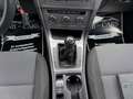Volkswagen Golf VII BlueMotion 1.4 TGI*KLIMA*PDC Rot - thumbnail 8
