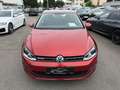 Volkswagen Golf VII BlueMotion 1.4 TGI*KLIMA*PDC Rot - thumbnail 2