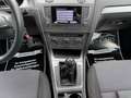 Volkswagen Golf VII BlueMotion 1.4 TGI*KLIMA*PDC Rot - thumbnail 17