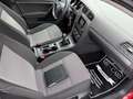 Volkswagen Golf VII BlueMotion 1.4 TGI*KLIMA*PDC Rot - thumbnail 10