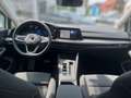 Volkswagen Golf VIII 1.5 eTSI DSG Style Navi Sprachbedienun Weiß - thumbnail 12
