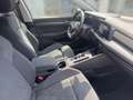 Volkswagen Golf VIII 1.5 eTSI DSG Style Navi Sprachbedienun Weiß - thumbnail 13