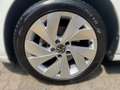 Volkswagen Golf VIII 1.5 eTSI DSG Style Navi Sprachbedienun Weiß - thumbnail 4
