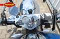 Honda VTX 1300 Albastru - thumbnail 11