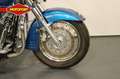 Honda VTX 1300 Blauw - thumbnail 14