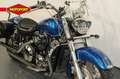 Honda VTX 1300 Blauw - thumbnail 16