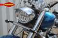 Honda VTX 1300 Niebieski - thumbnail 6