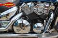 Honda VTX 1300 plava - thumbnail 13