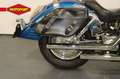 Honda VTX 1300 Blauw - thumbnail 15