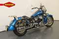 Honda VTX 1300 Blauw - thumbnail 12