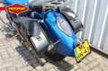 Honda VTX 1300 Blau - thumbnail 8