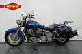 Honda VTX 1300 Blauw - thumbnail 3