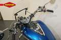 Honda VTX 1300 Blauw - thumbnail 9