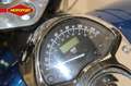 Honda VTX 1300 Blauw - thumbnail 10