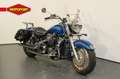 Honda VTX 1300 Blauw - thumbnail 13