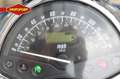 Honda VTX 1300 Blau - thumbnail 17