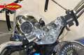 Honda VTX 1300 Blauw - thumbnail 11