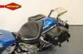 Honda VTX 1300 Blauw - thumbnail 6