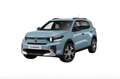 Citroen C3 Aircross Hybrid 136 ë-DCS6 YOU PACK PLUS Bleu - thumbnail 6