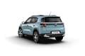 Citroen C3 Aircross Hybrid 136 ë-DCS6 YOU PACK PLUS Bleu - thumbnail 5