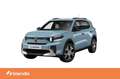 Citroen C3 Aircross Hybrid 136 ë-DCS6 YOU PACK PLUS Bleu - thumbnail 1