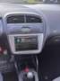 SEAT Altea Altea Diesel 2.0 TDI Fresh Grigio - thumbnail 11