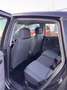 SEAT Altea Altea Diesel 2.0 TDI Fresh Grigio - thumbnail 6