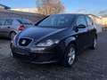 SEAT Altea Altea Diesel 2.0 TDI Fresh Grigio - thumbnail 1