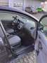 SEAT Altea Altea Diesel 2.0 TDI Fresh Grigio - thumbnail 7