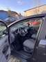SEAT Altea Altea Diesel 2.0 TDI Fresh Grigio - thumbnail 5