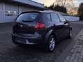 SEAT Altea Altea Diesel 2.0 TDI Fresh Grigio - thumbnail 3