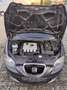 SEAT Altea Altea Diesel 2.0 TDI Fresh Grigio - thumbnail 12