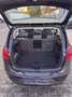 SEAT Altea Altea Diesel 2.0 TDI Fresh Grigio - thumbnail 9