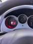 SEAT Altea Altea Diesel 2.0 TDI Fresh Grigio - thumbnail 10