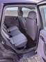 SEAT Altea Altea Diesel 2.0 TDI Fresh Grigio - thumbnail 8