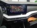 Skoda Octavia Combi 2.0 TDI DSG Navi LED AHK Sitzhzg Weiß - thumbnail 7