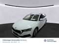Skoda Octavia Combi 2.0 TDI DSG Navi LED AHK Sitzhzg Weiß - thumbnail 1