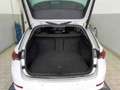 Skoda Octavia Combi 2.0 TDI DSG Navi LED AHK Sitzhzg Weiß - thumbnail 6